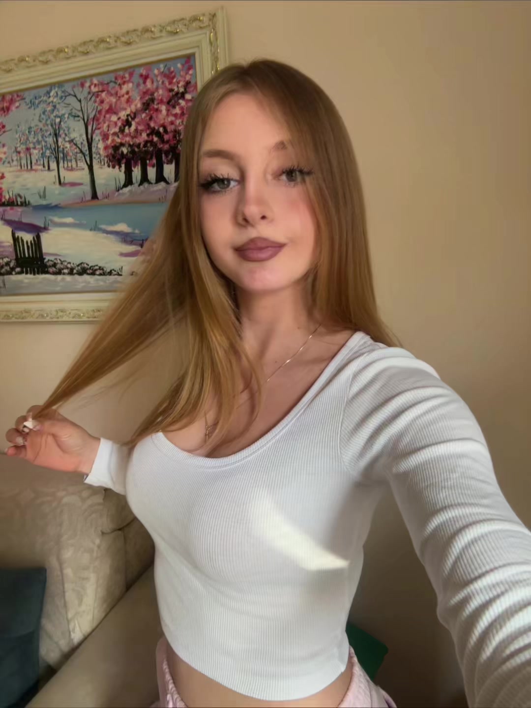 @_sirianaa._v