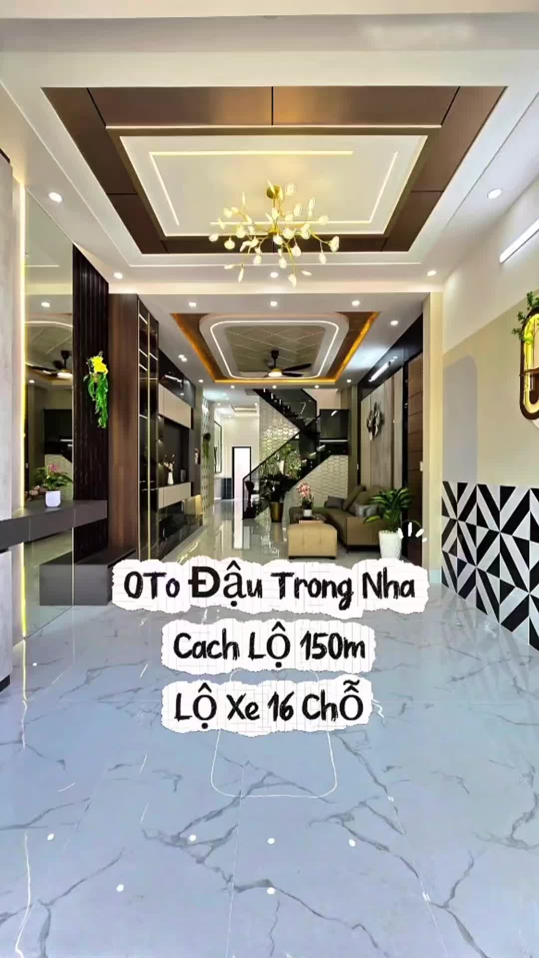 @Ơ K&igrave;a Tờ R&iacute;