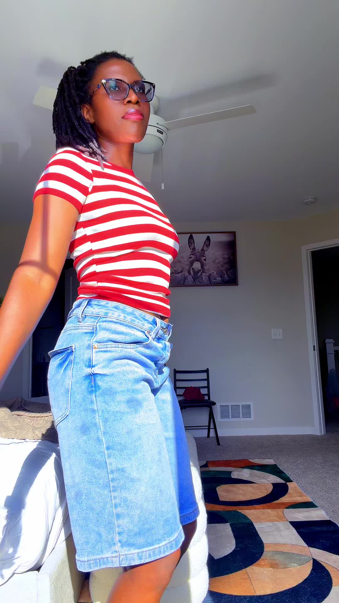 @Eznah🤩