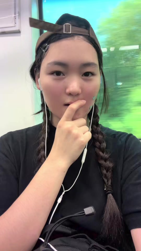 @111