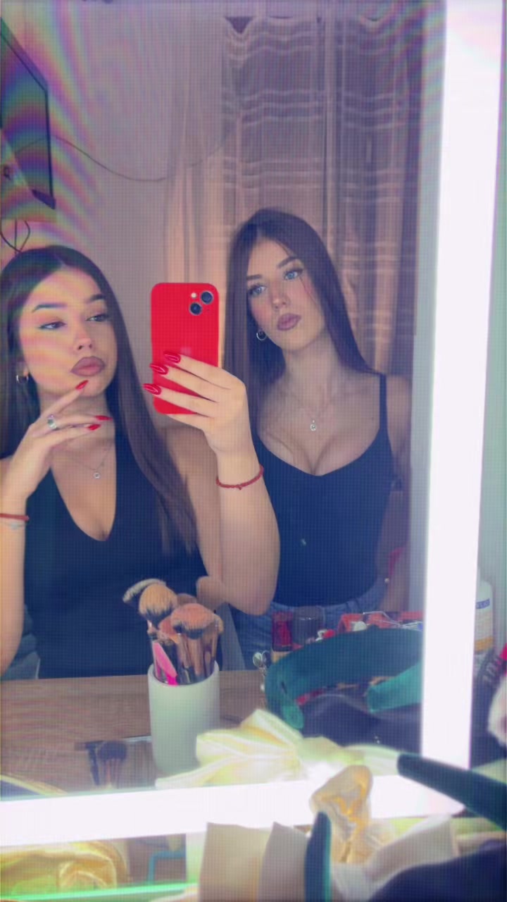 @a