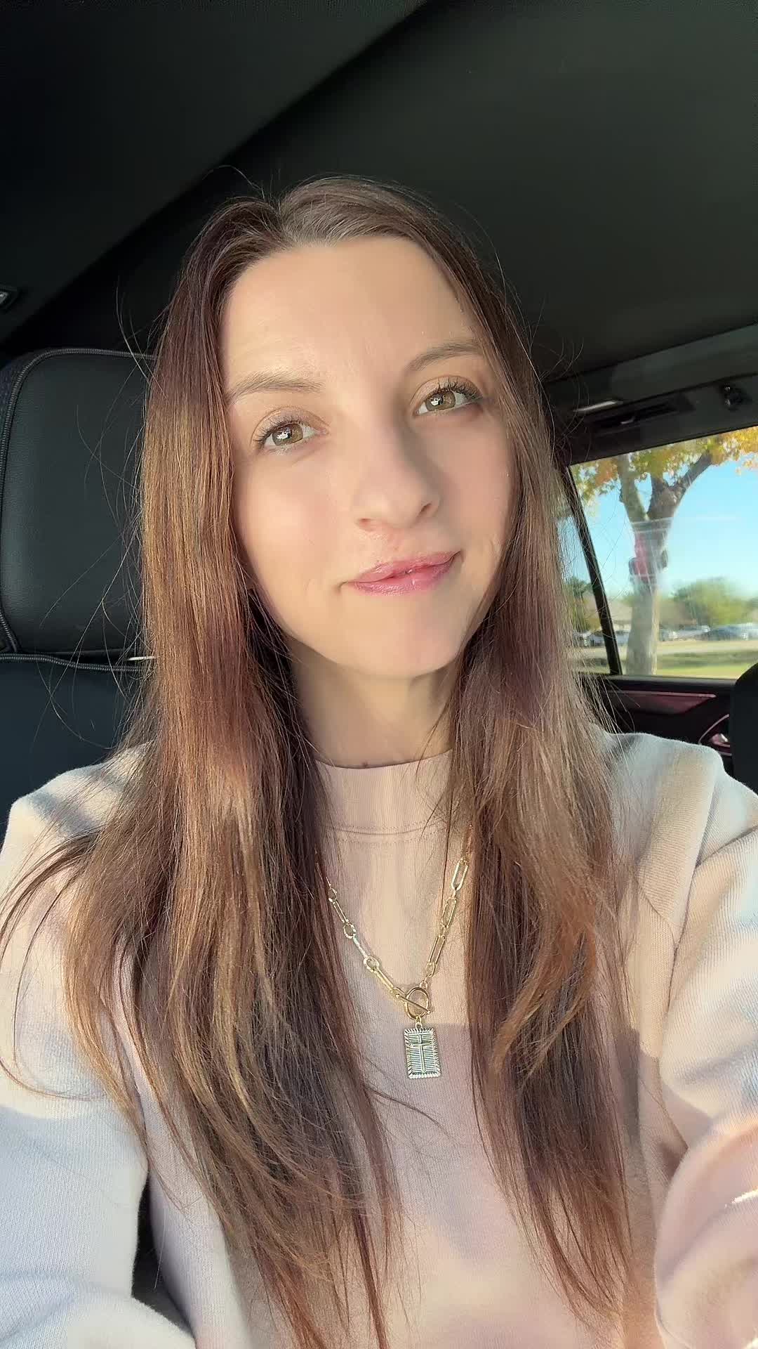 @shelbymcdowell