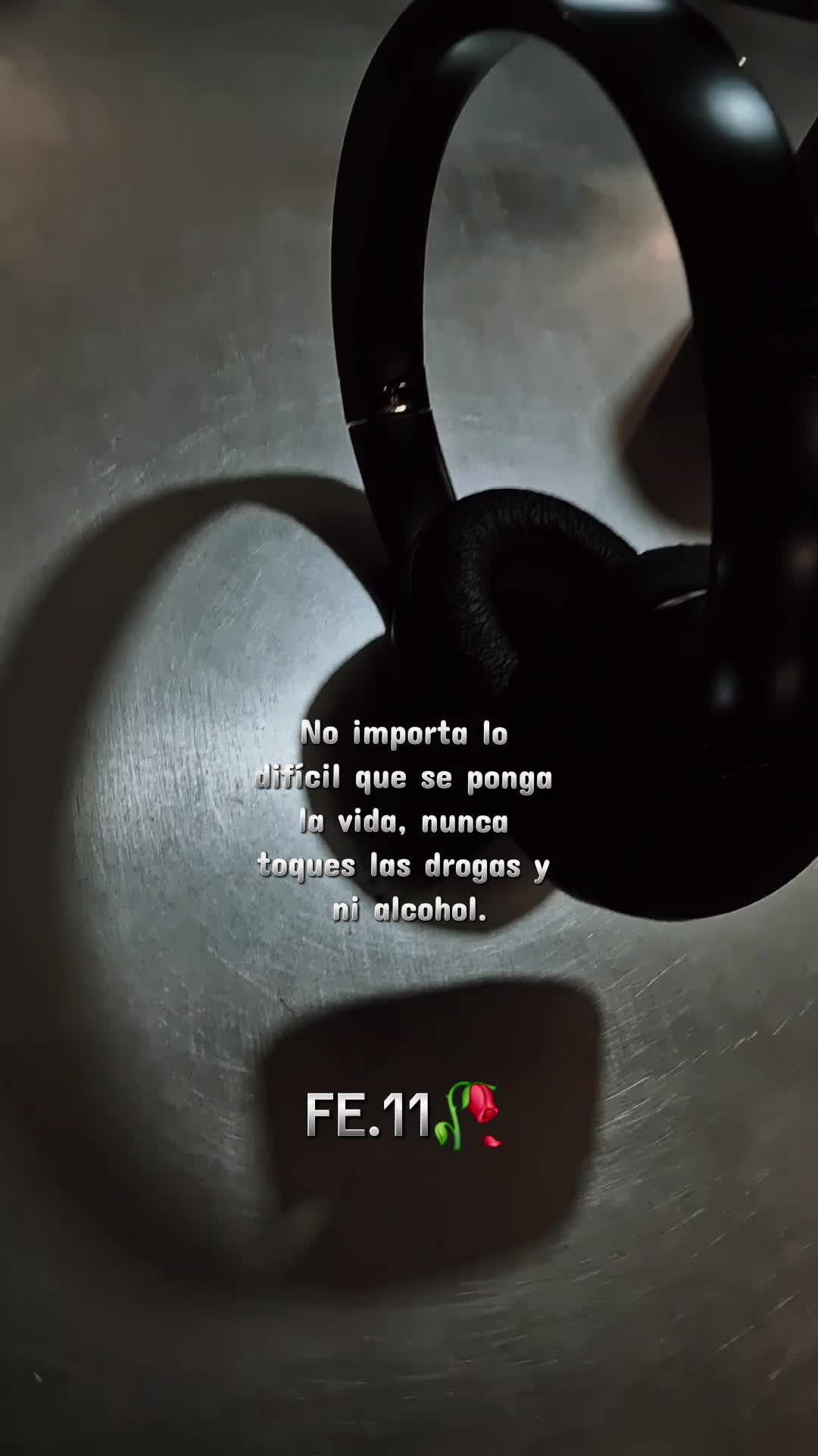 @🥀FE._11