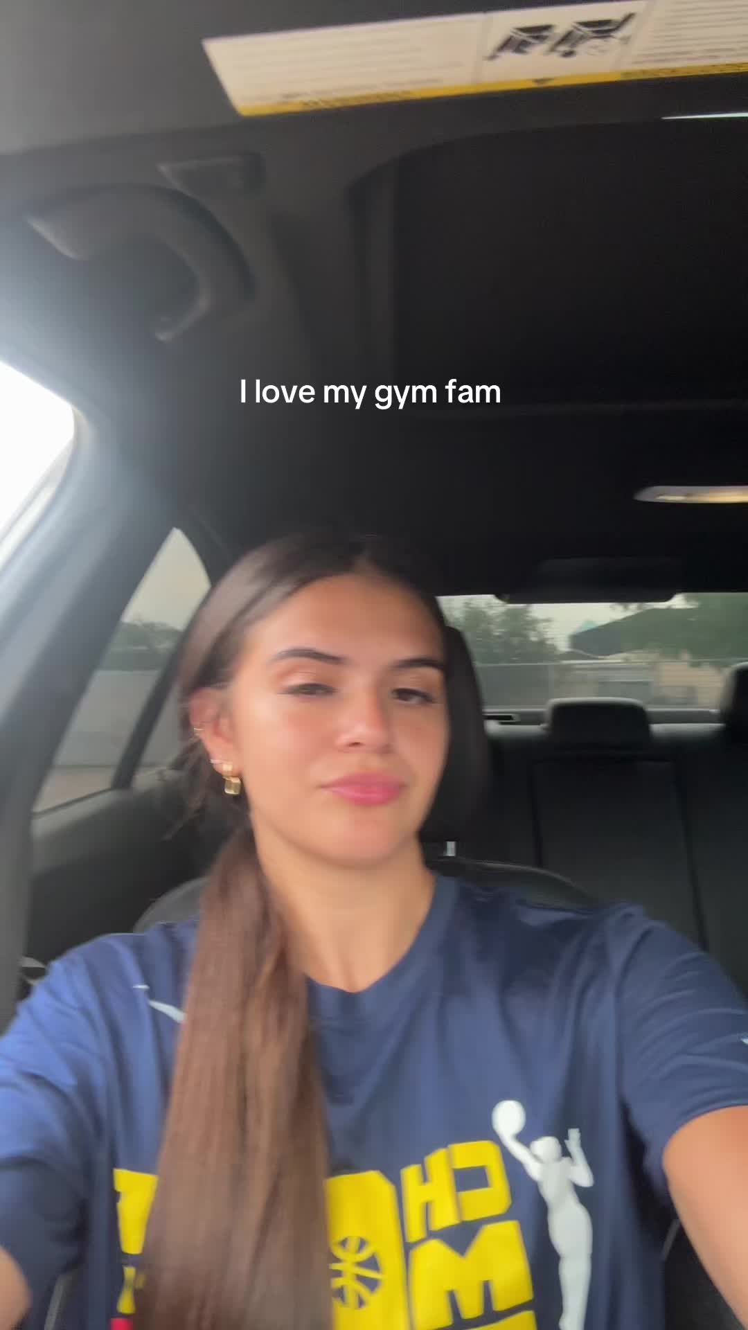 @tati <3