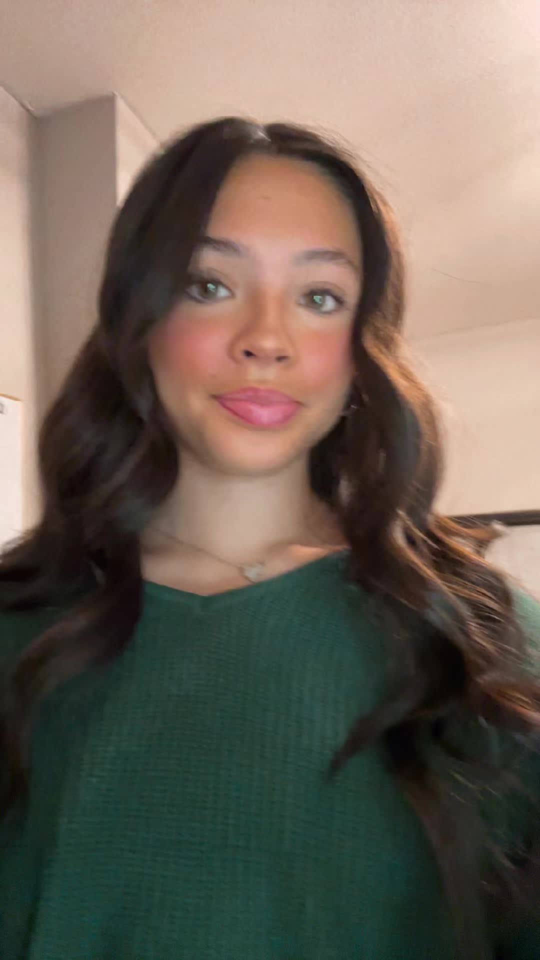 @livy.maccourt