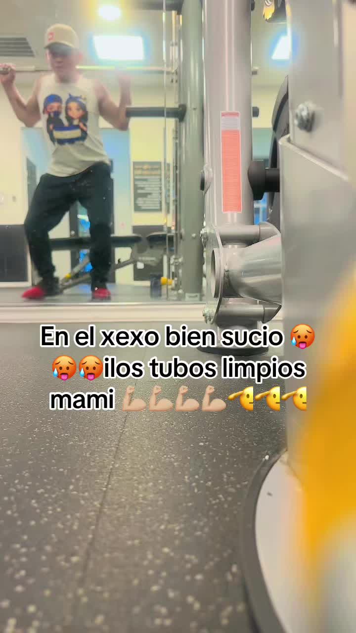 @hombre fiel I soltero 🥵