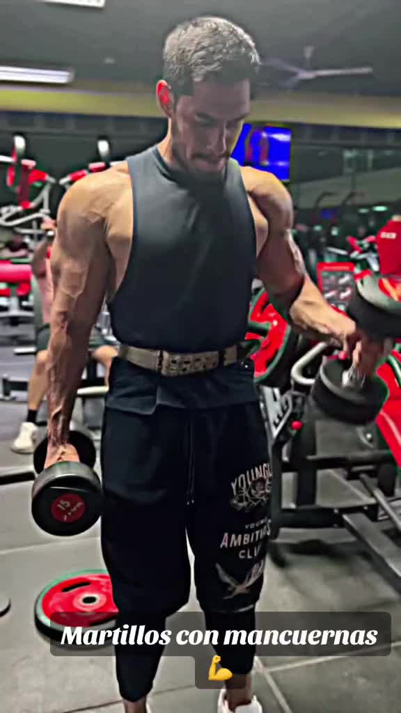 @tapiafitness90