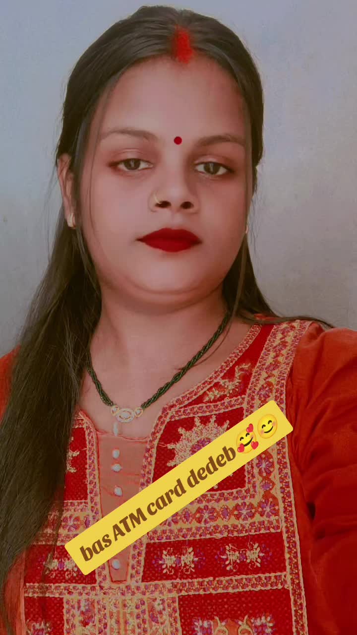 @radhe radhe 🙏