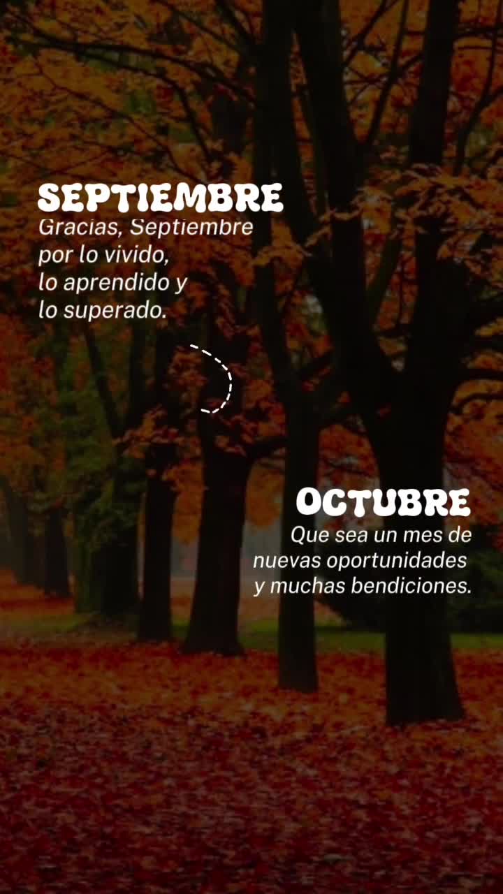 @ilomusic16📻 🎶 🎧