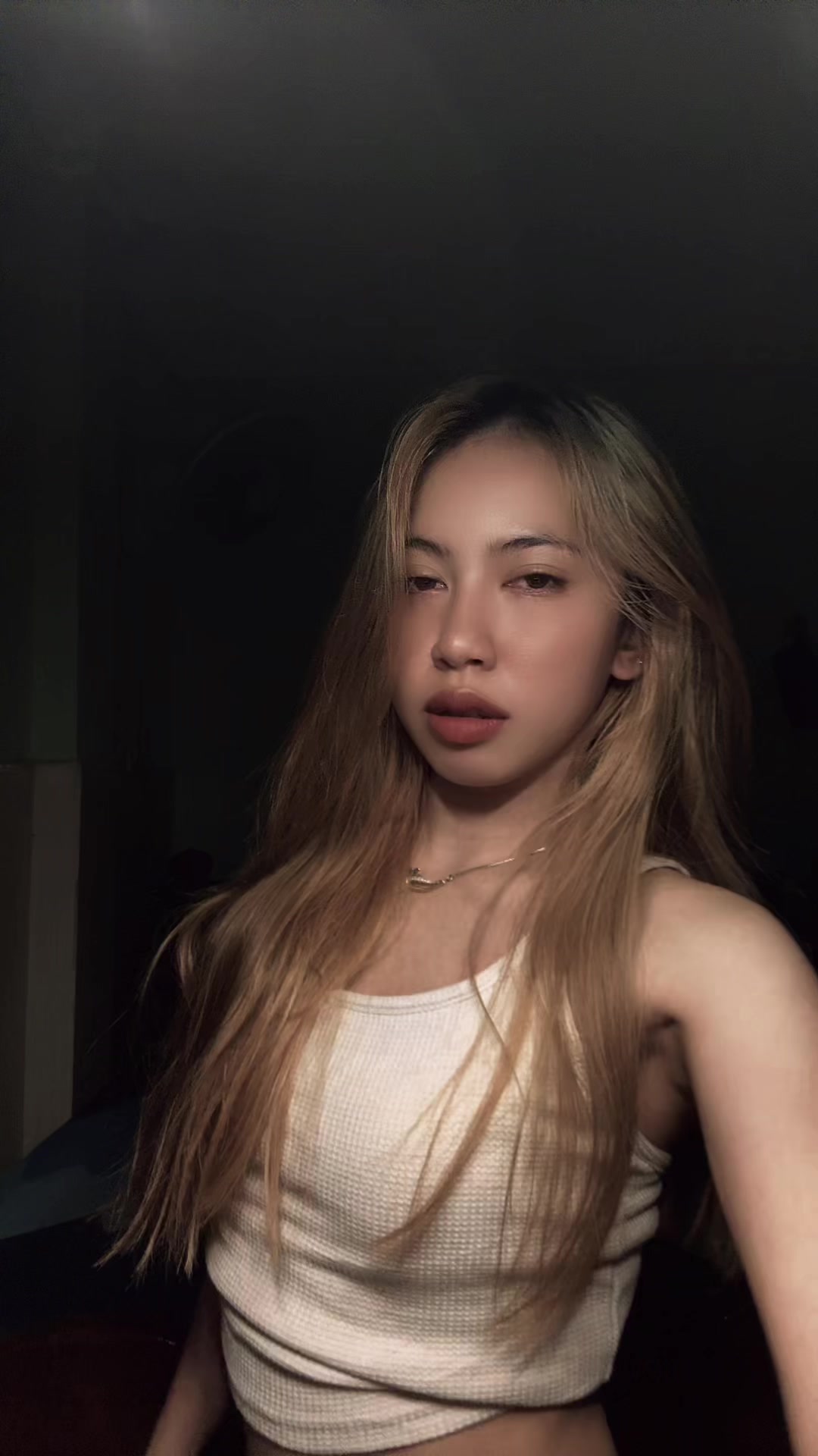 @Lmix