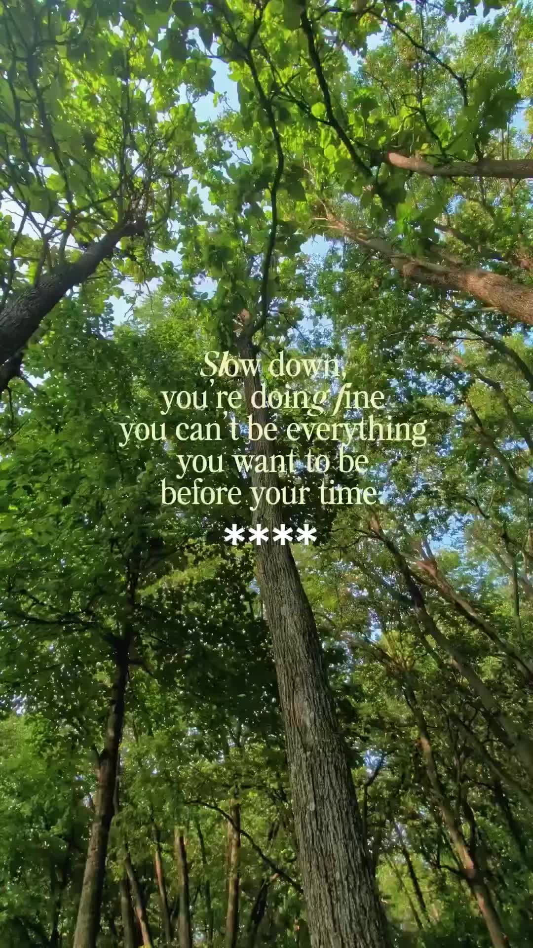@Faith🪽✝️ 🥾🐾