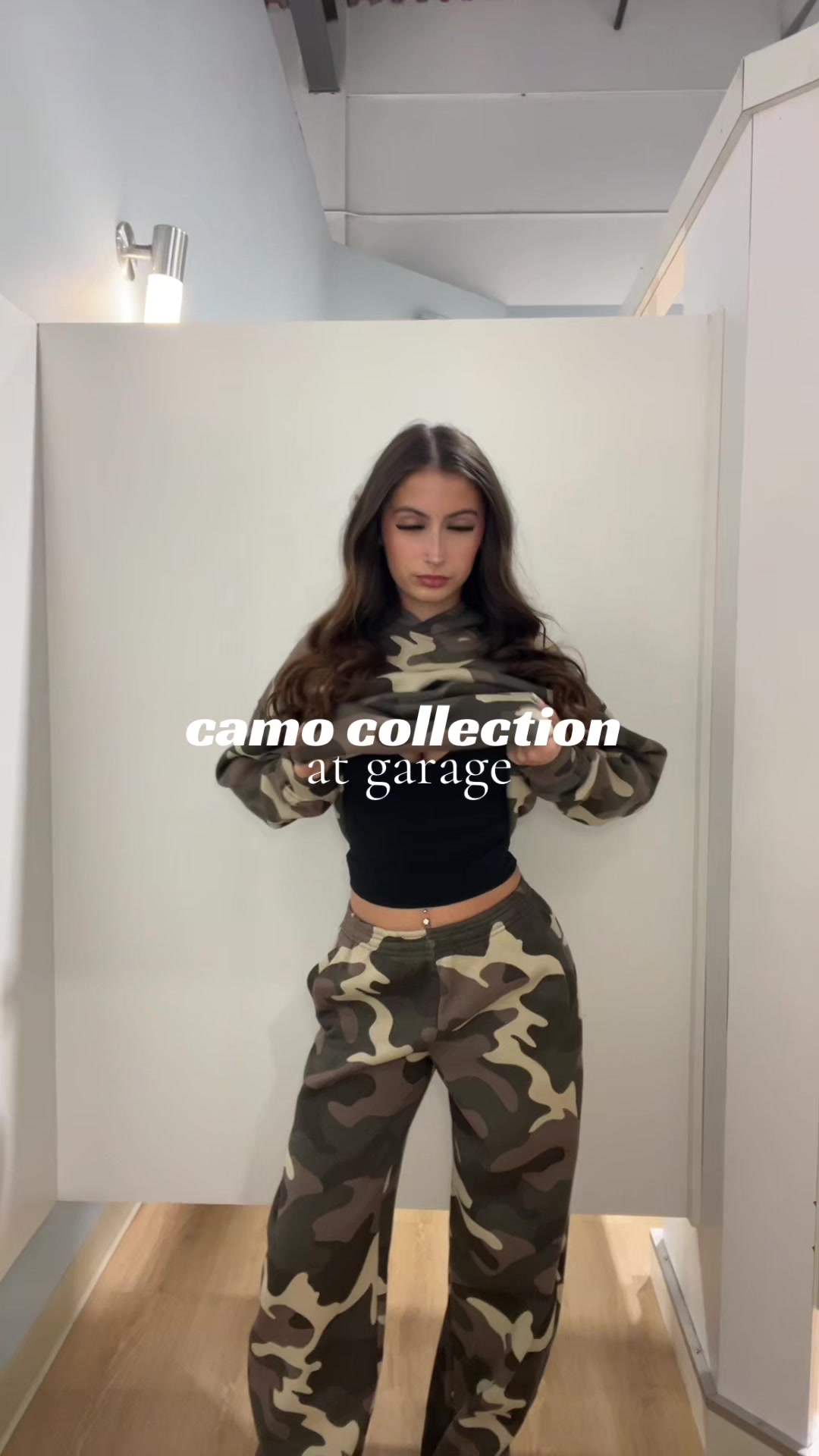 @zo