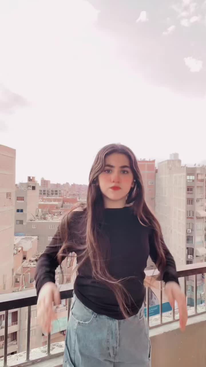@delara❤️mahmoud