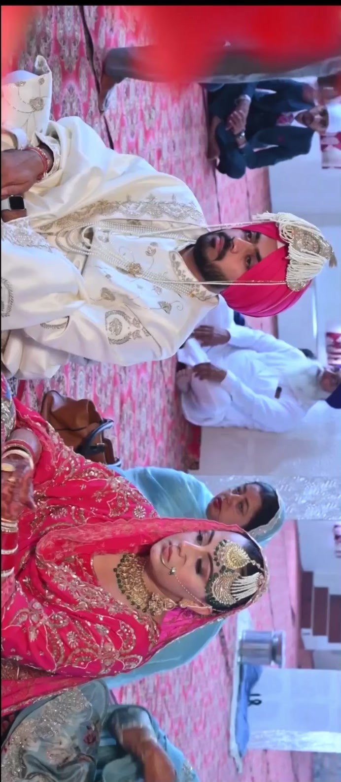 @Jashan Brar