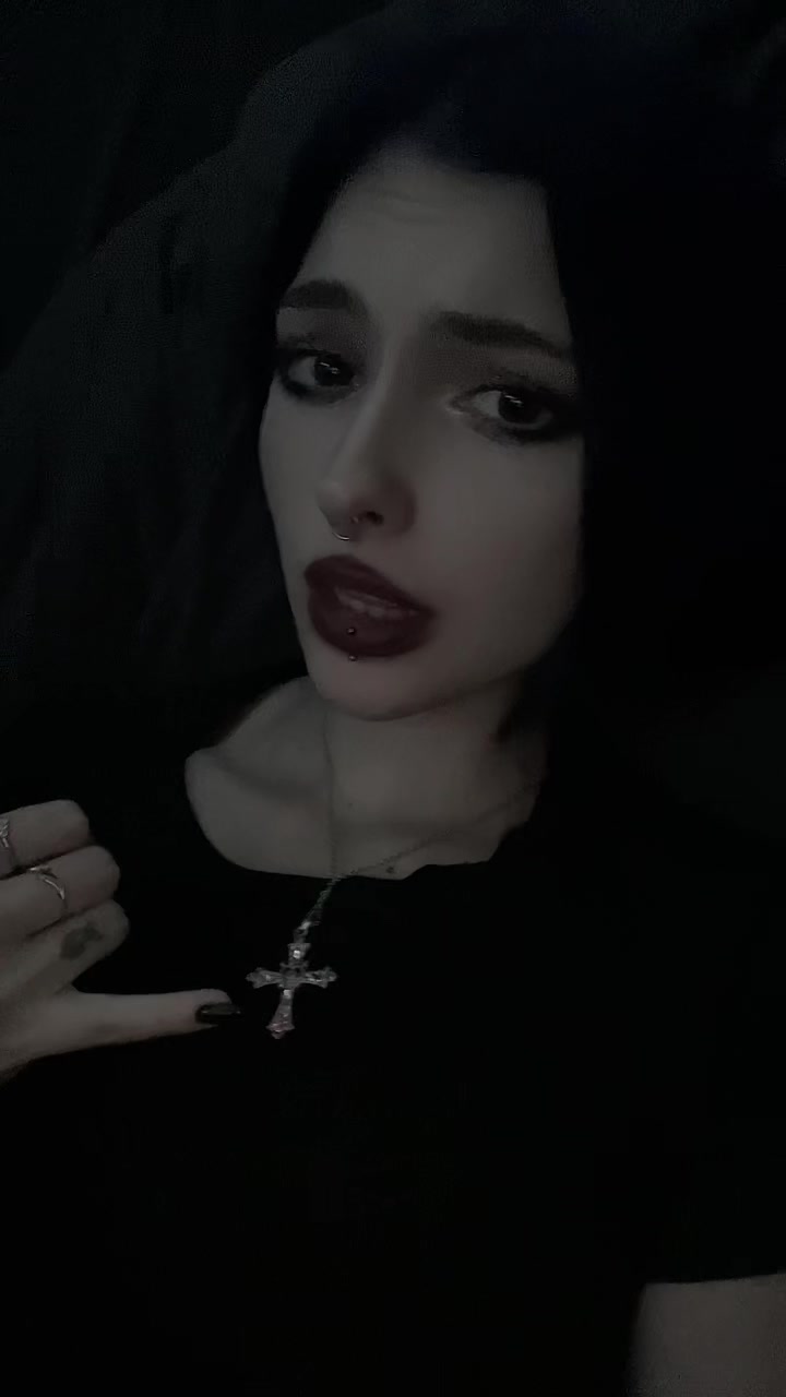 @plaksa799
