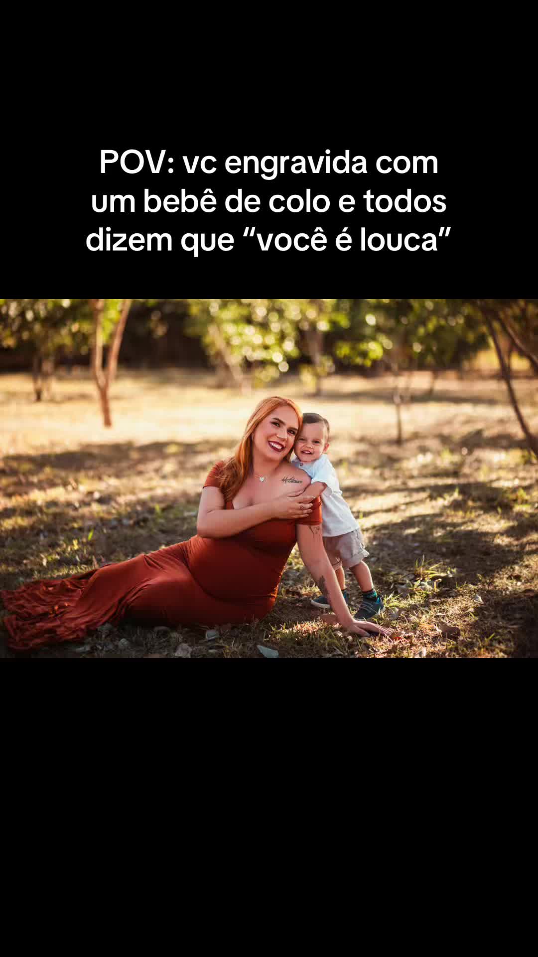 @Ariadna Sarti