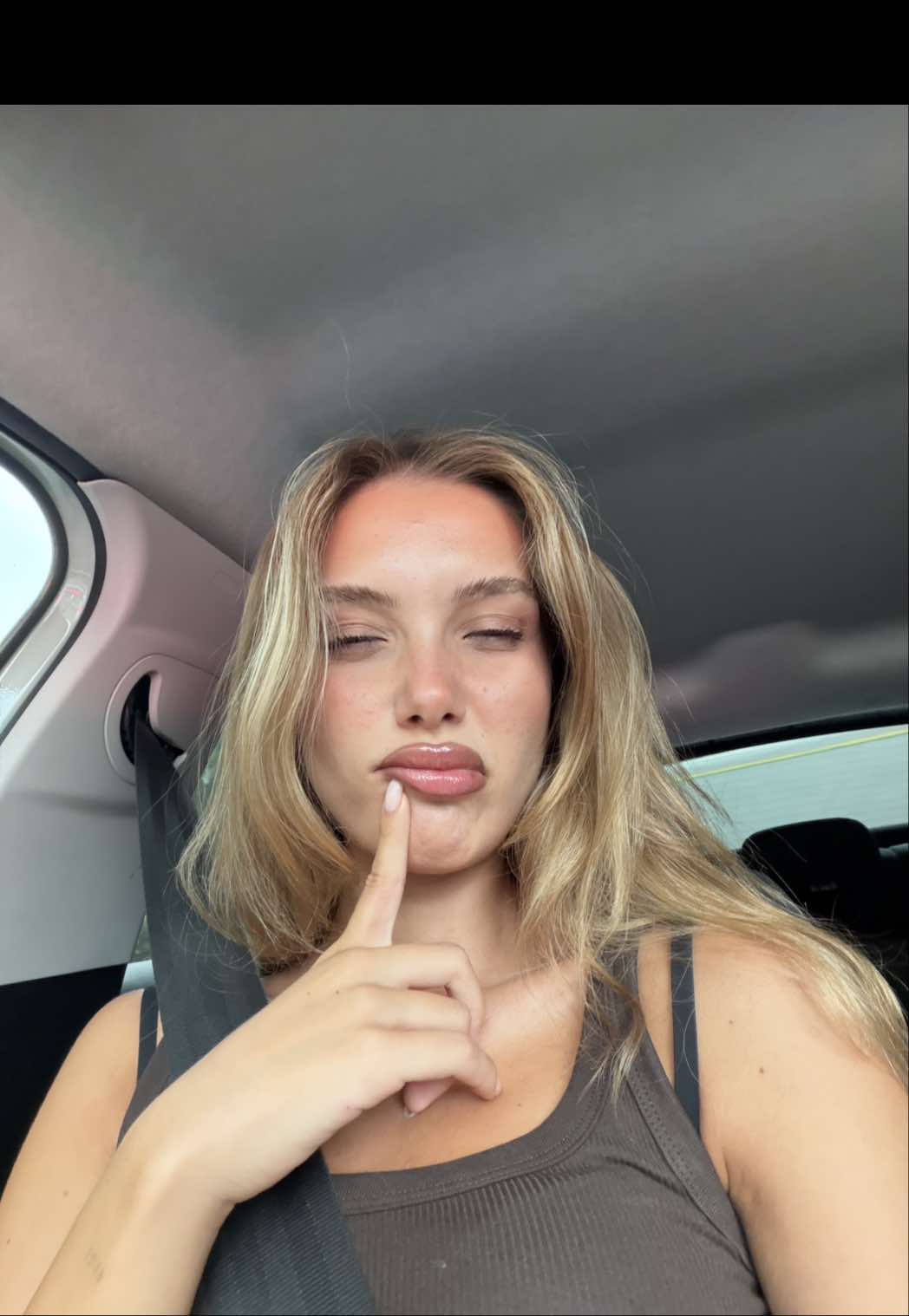 @Elifbaldann