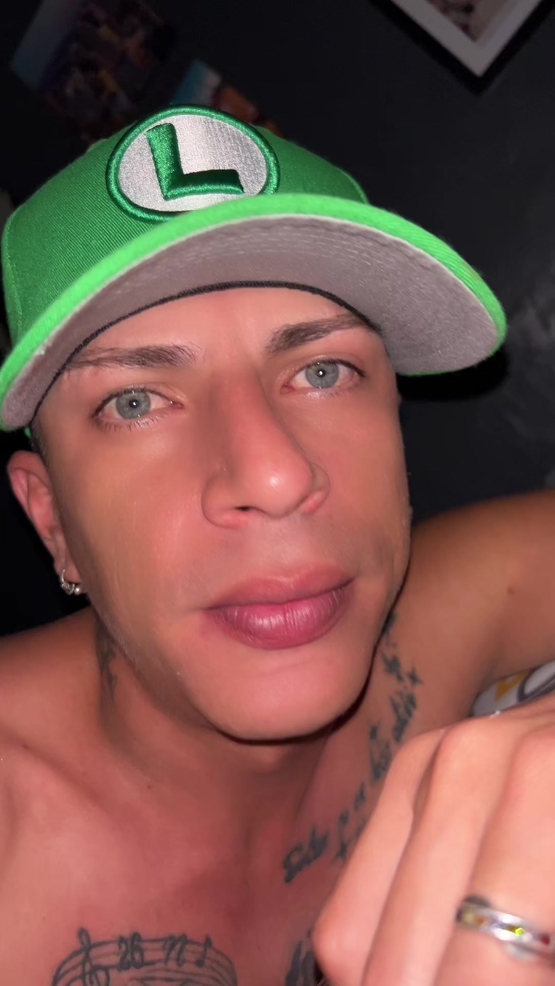 @Raul Casanova