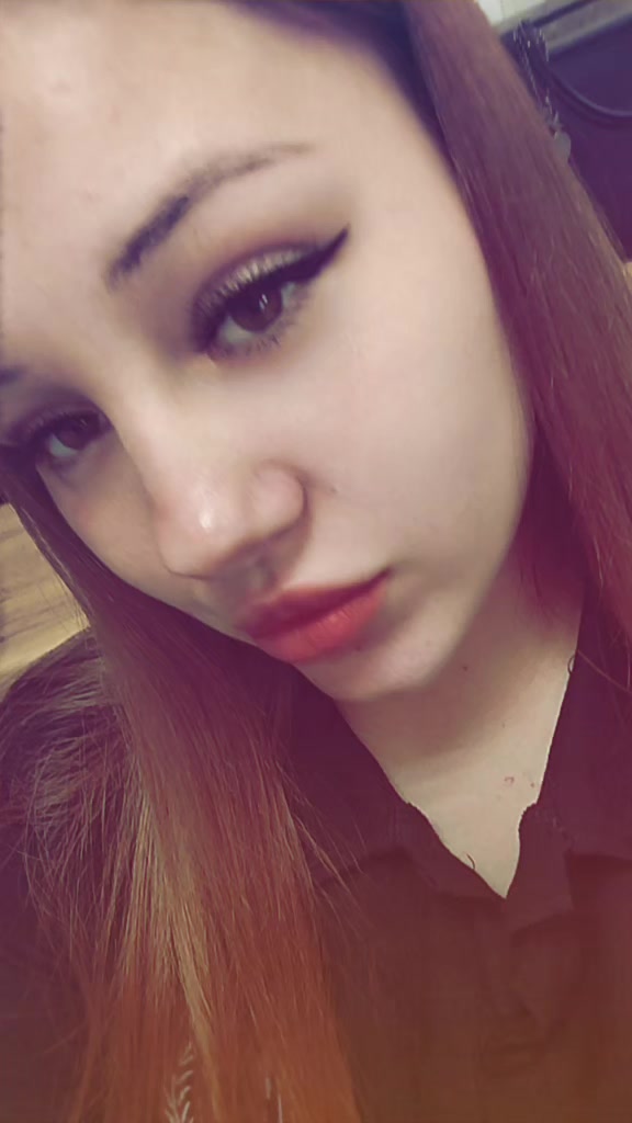 @🌸💔Anastasia.Romanovna💔🌸