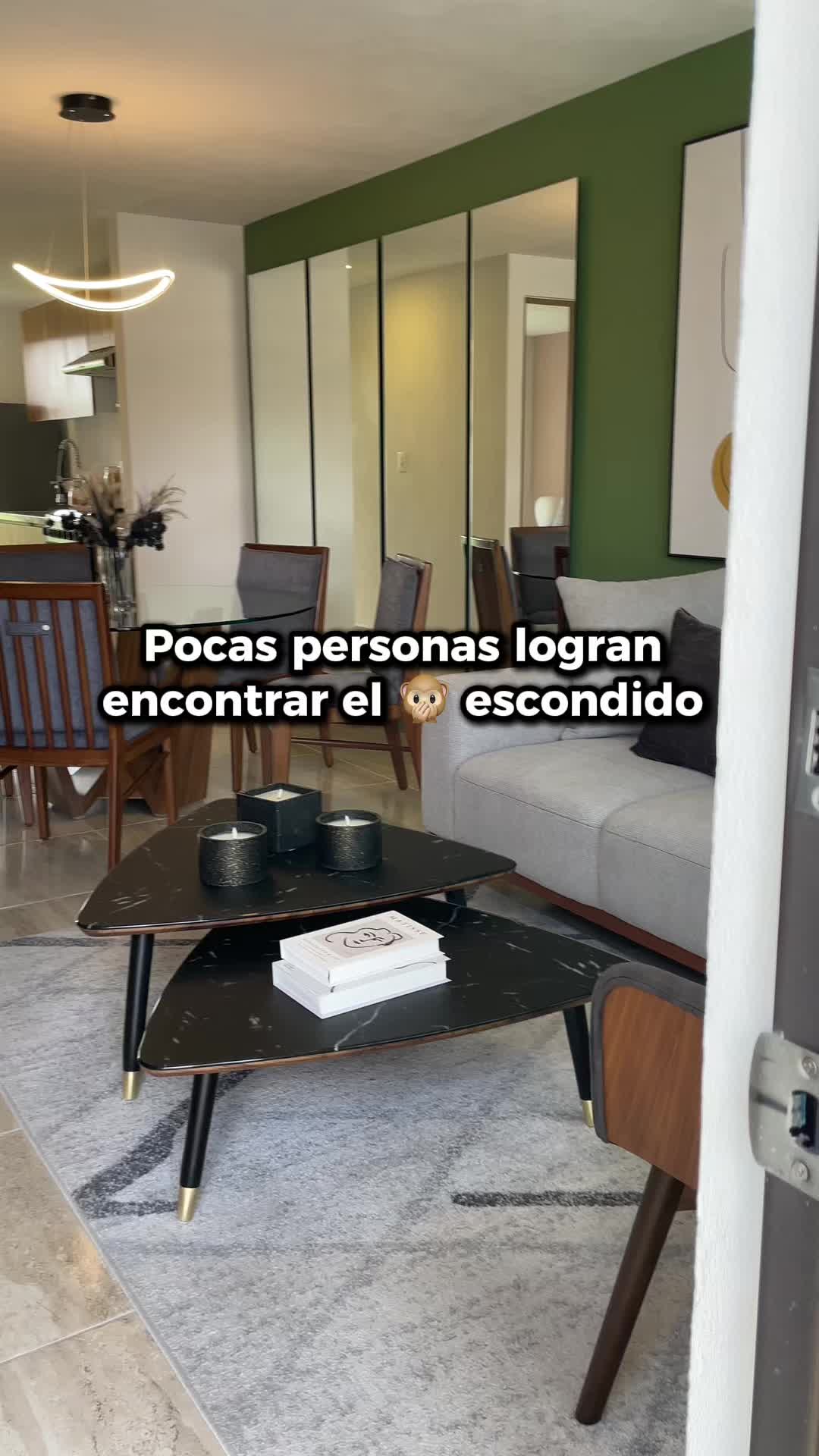 @Inmobiliaria REMAIN