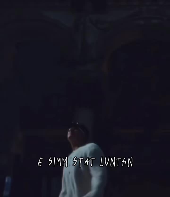 @Lucia10