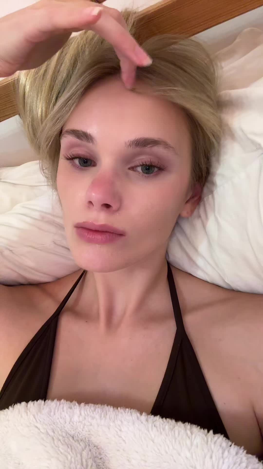 @eva.