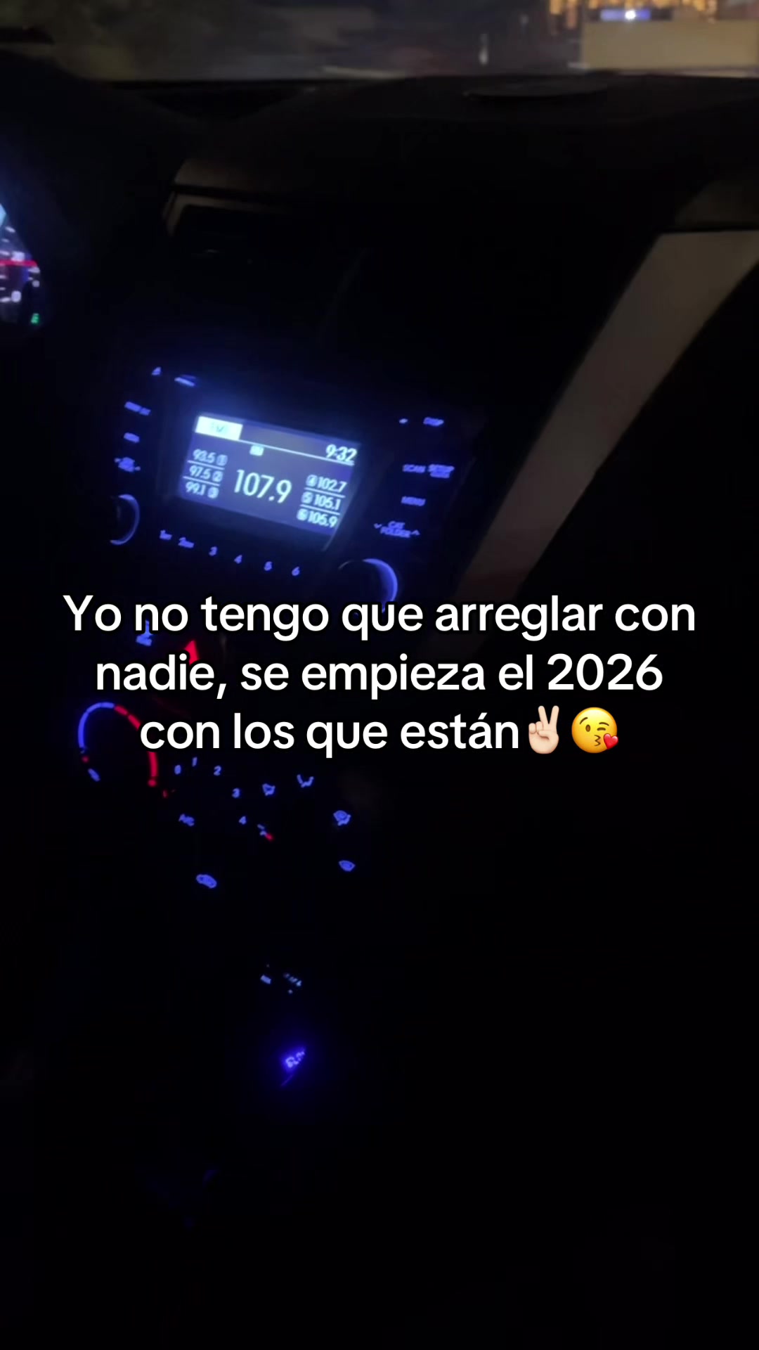 @🇨🇷🇨🇴