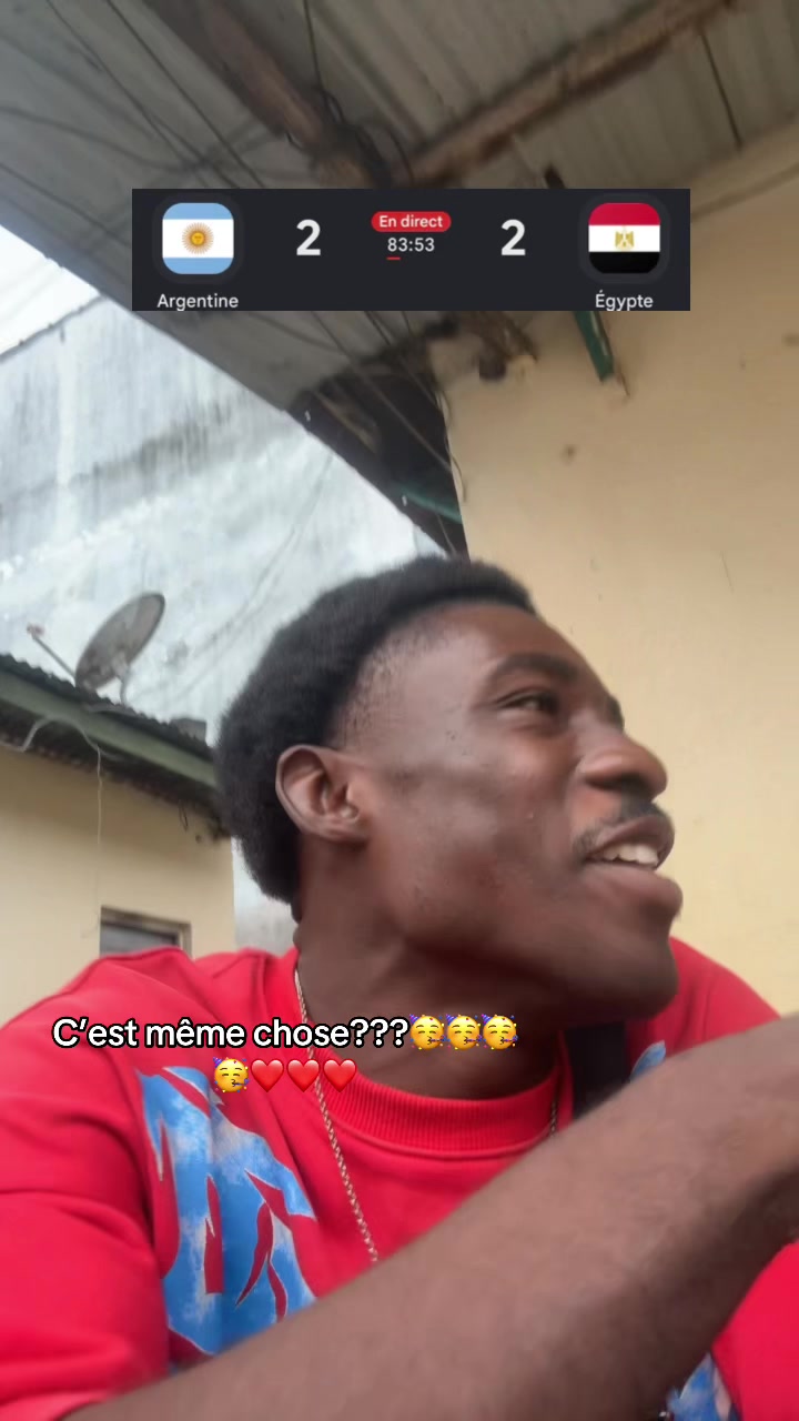 @G_GBOZONSKY🤣_et_JXJX🤪