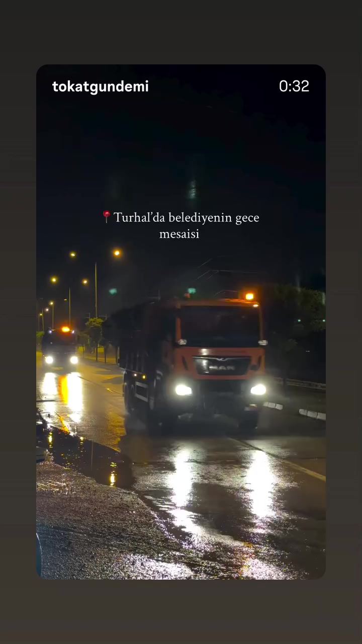 @Anıl Durmaz