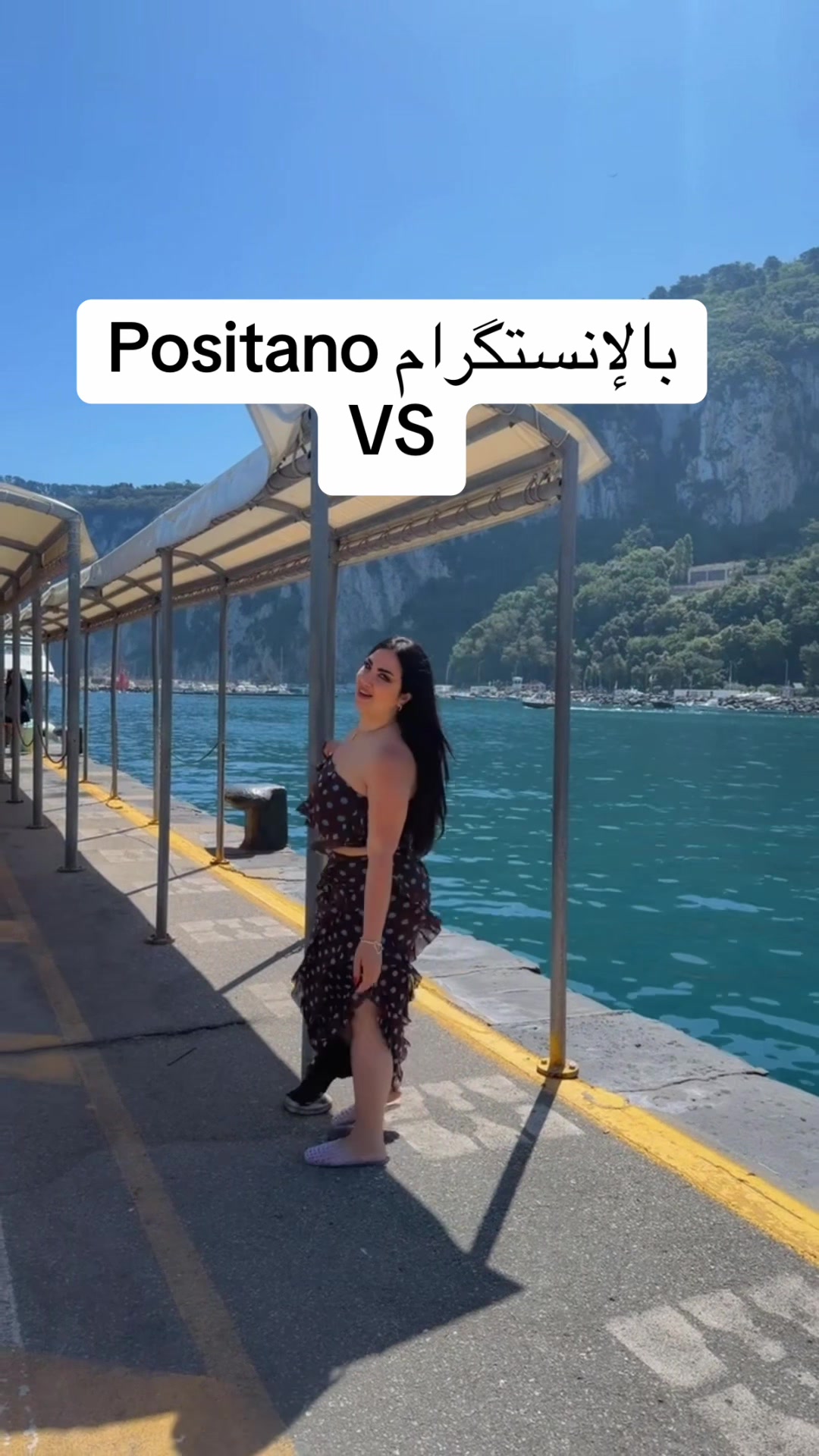 @Azeen