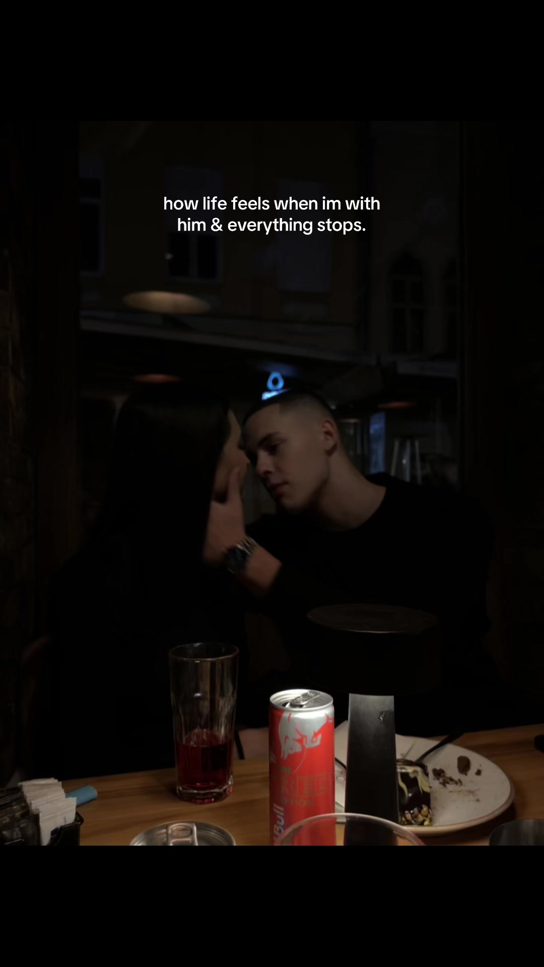 @Lana