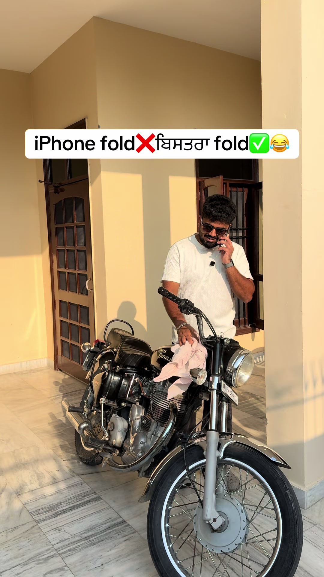 @SahilTheShow