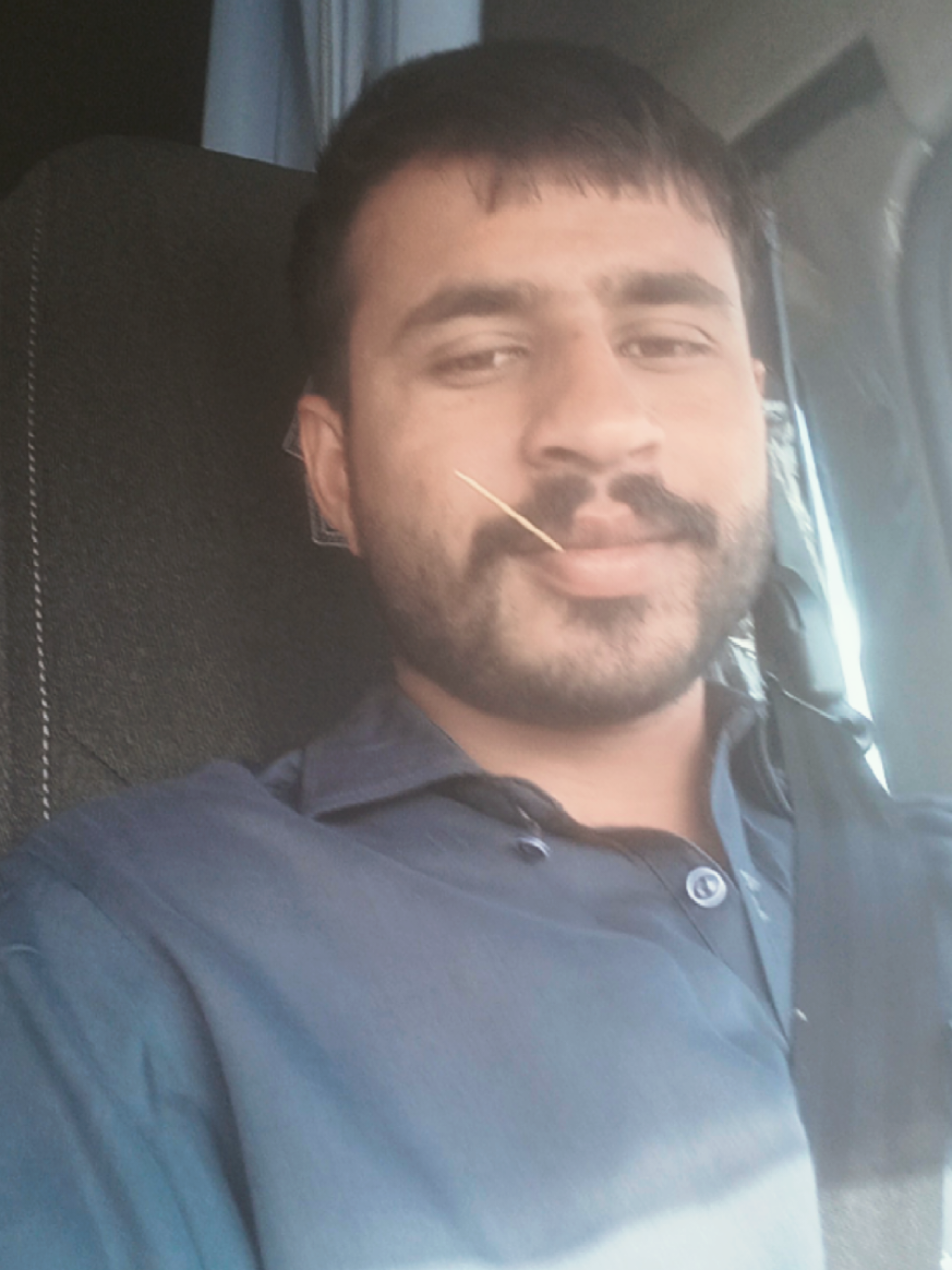@Musa 2566