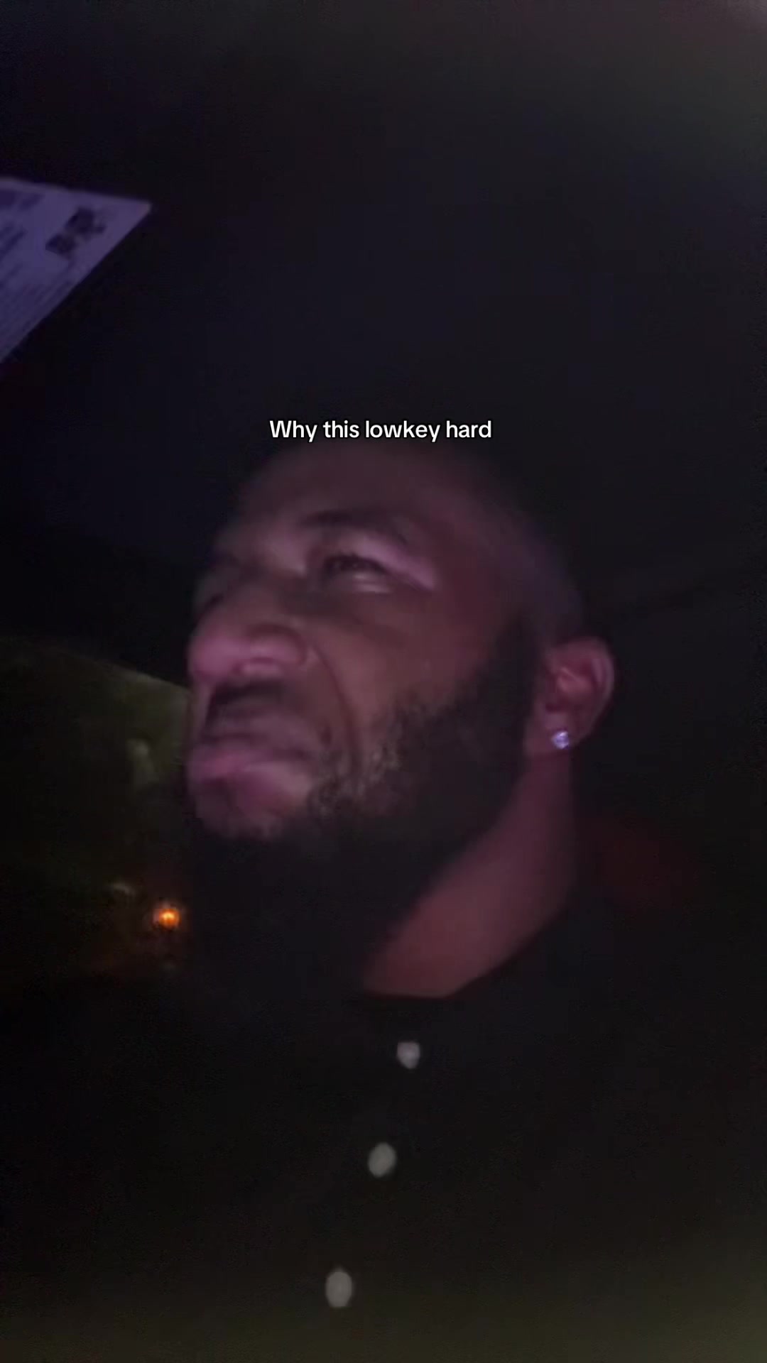 @Cj