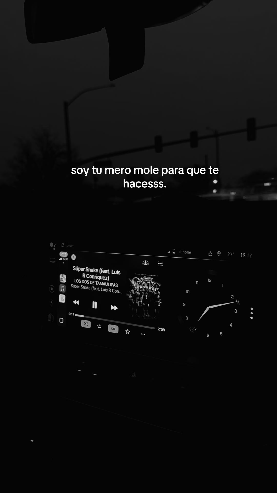 @RodriguezZ🍀