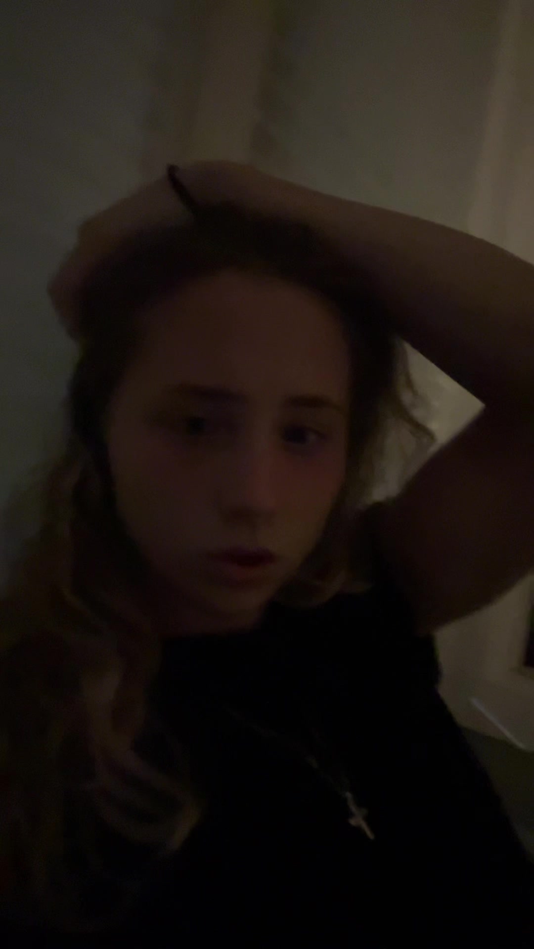 @.