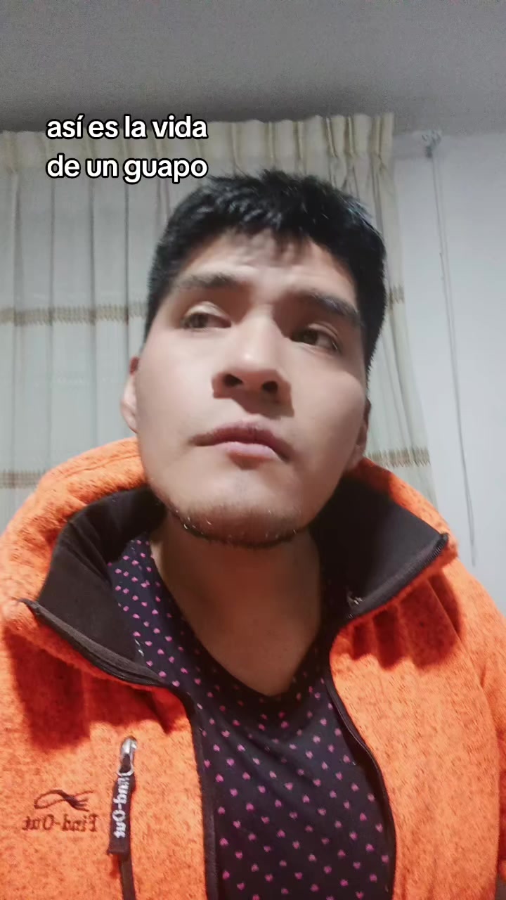 @MARKUN