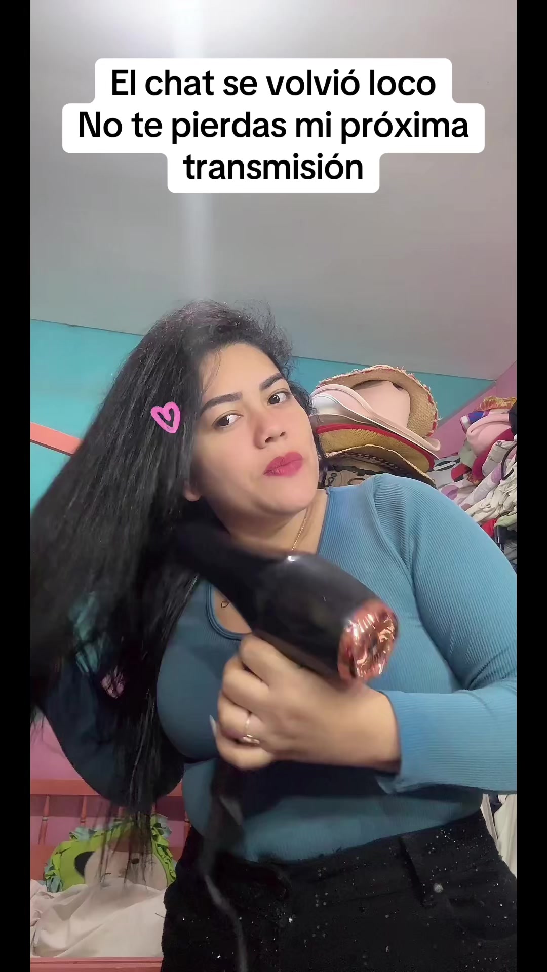 @Tania Massiel