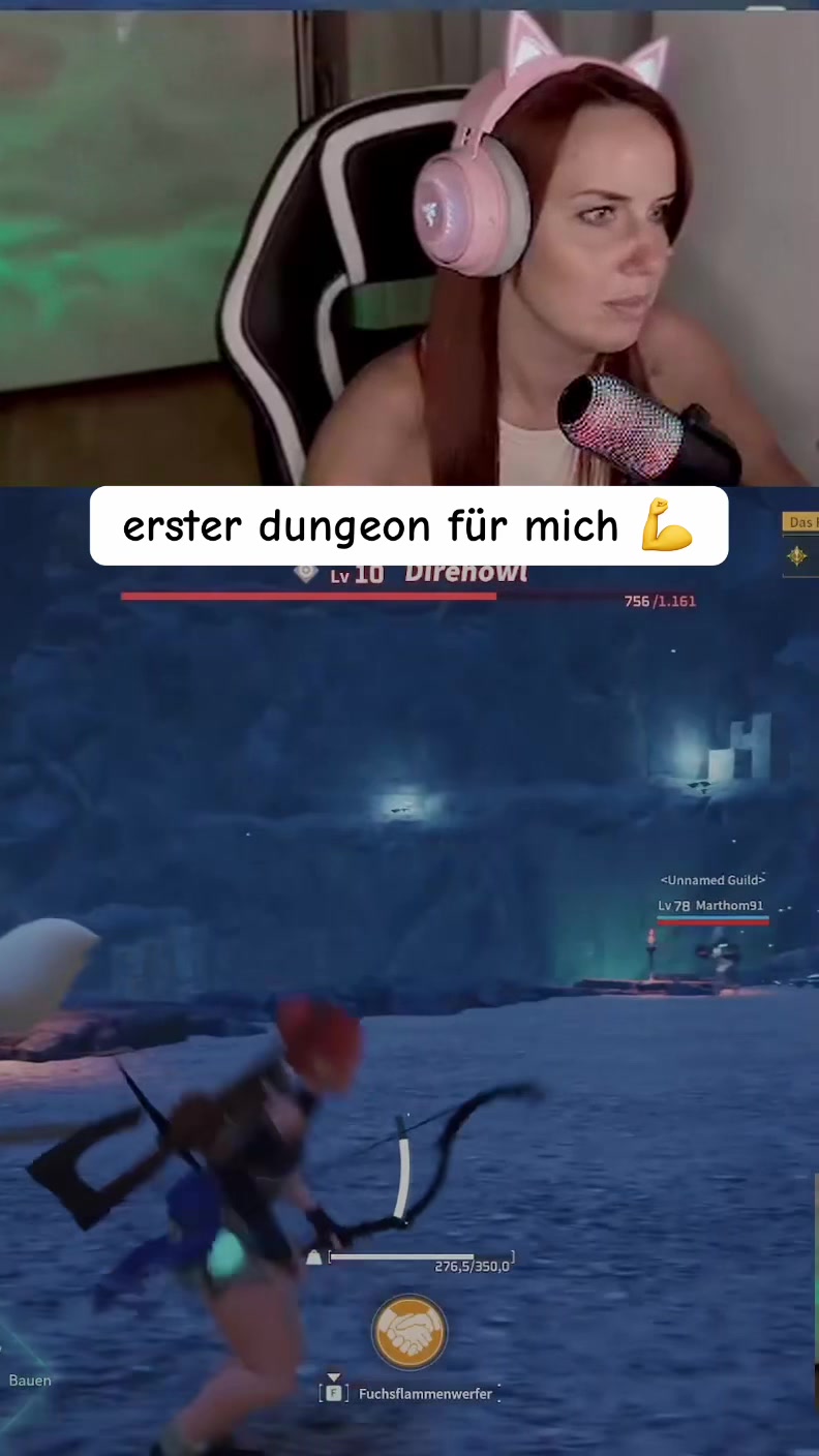 @RubyRising | Twitch