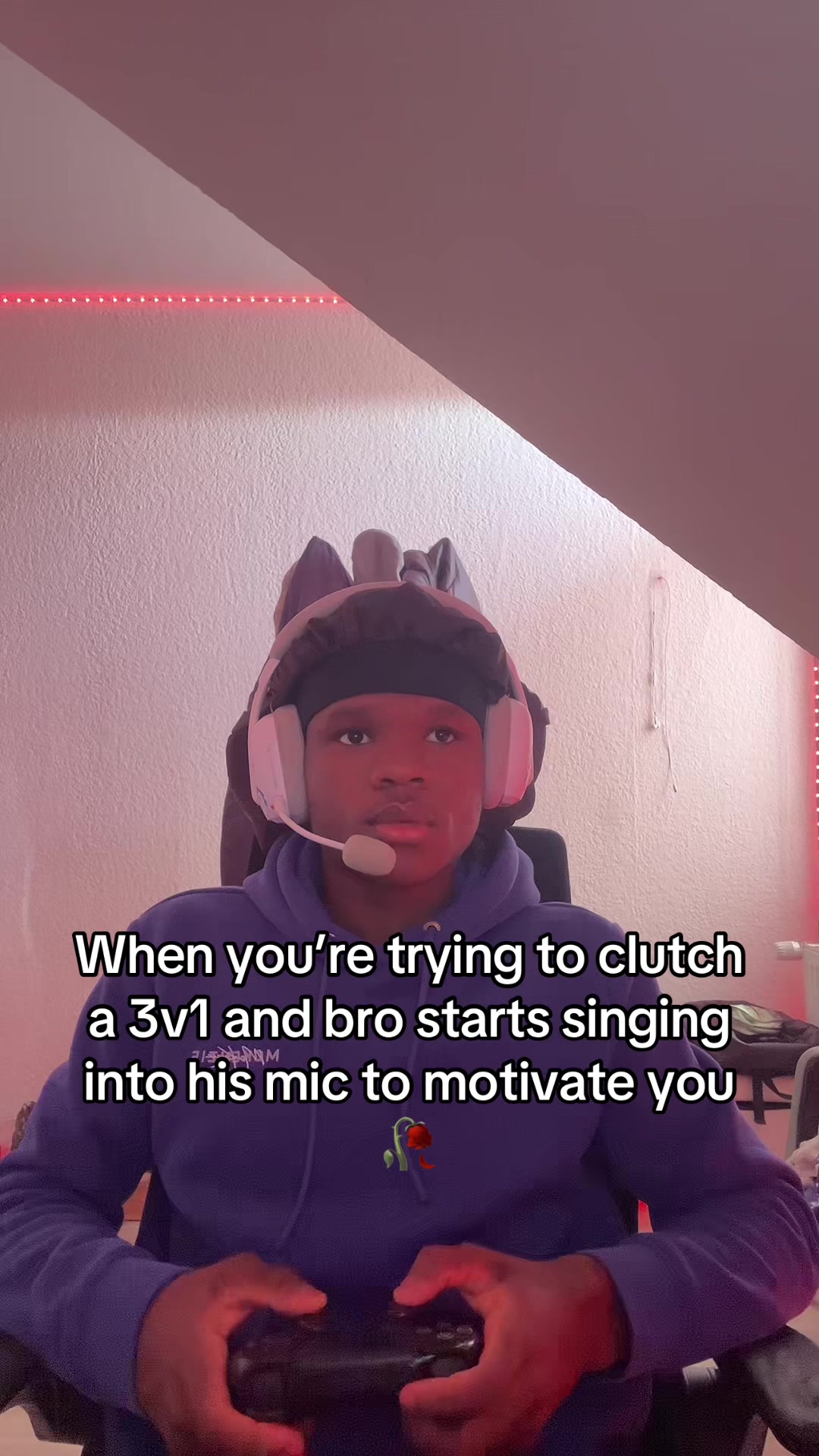 @chillguylarry5