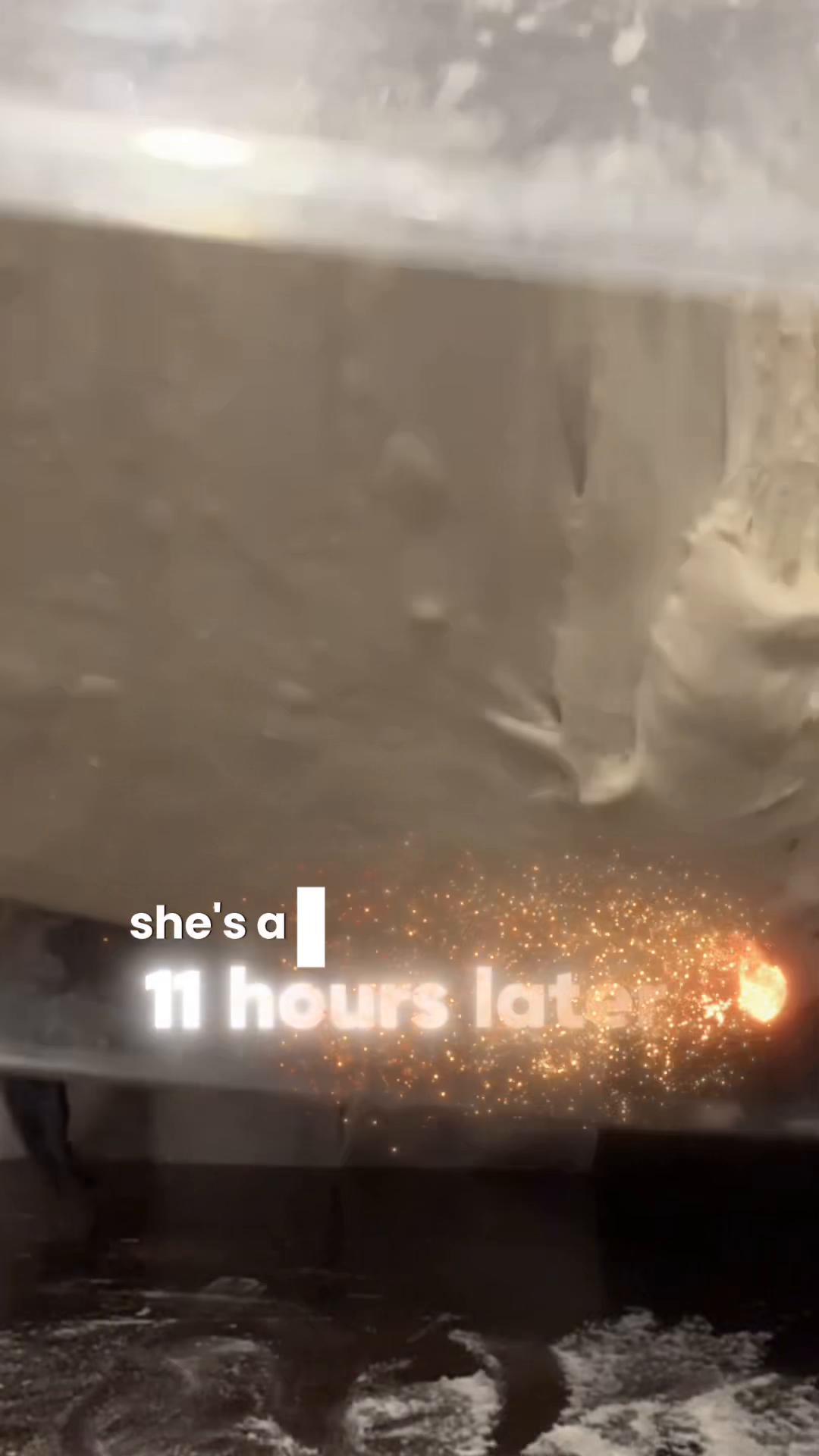 @trishbetweenworlds