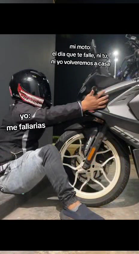@JúniorelchicodelaPulsar 🇵🇪
