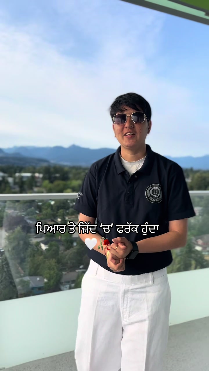@Kv verma