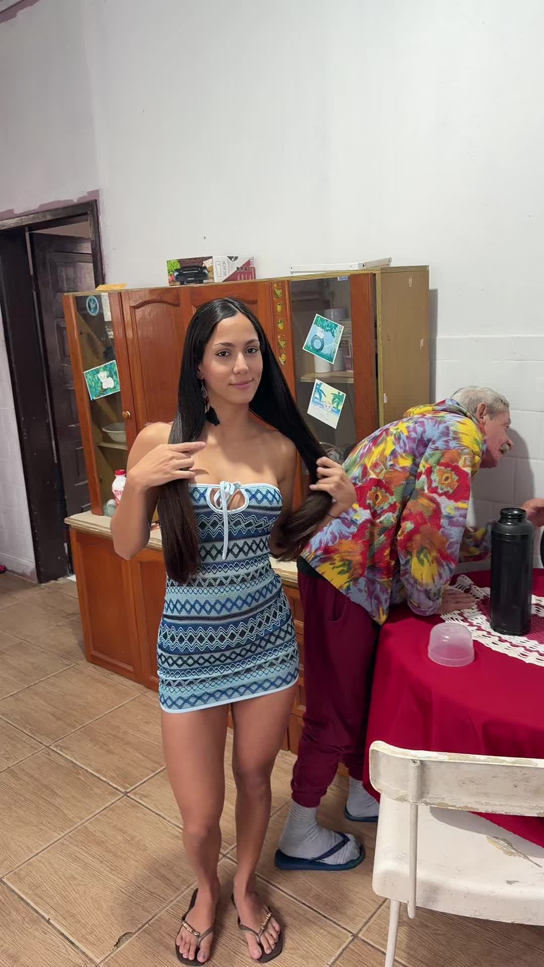 @Leticiranda