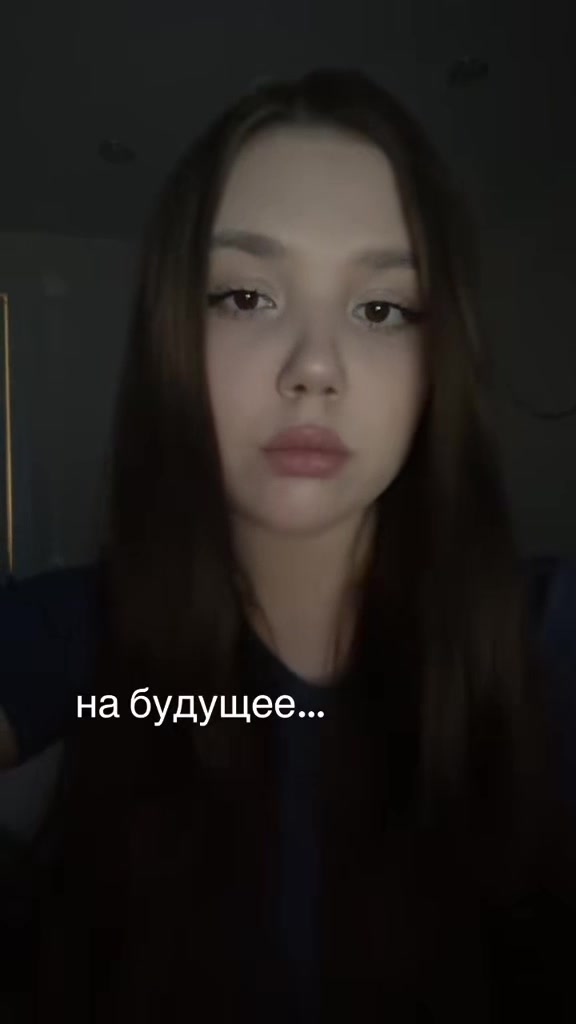 @nosnitch