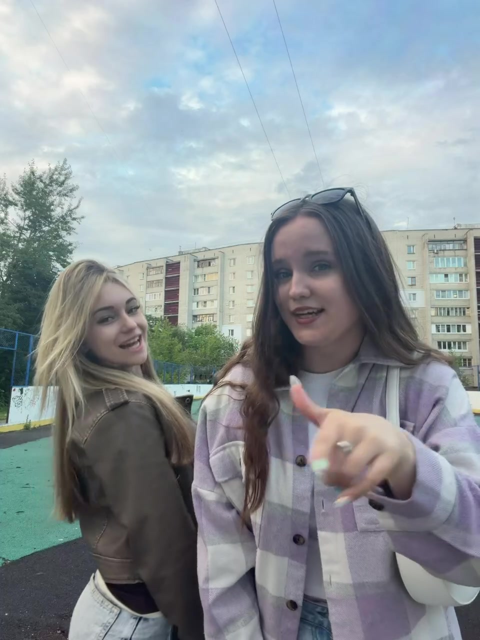 @꧁𝓹𝓸𝓵𝓲𝓷𝓪꧂