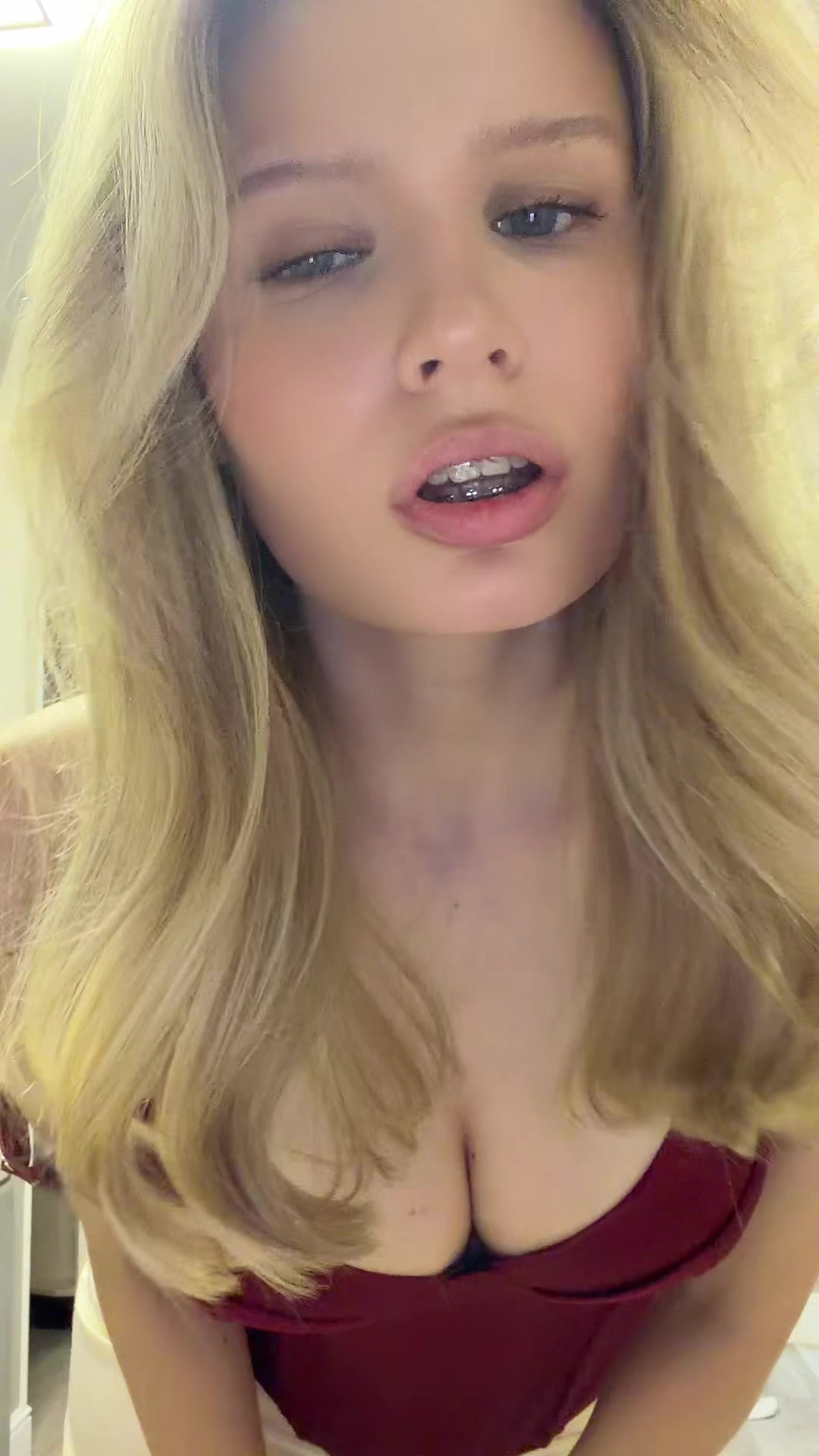 @wunshpush🐣