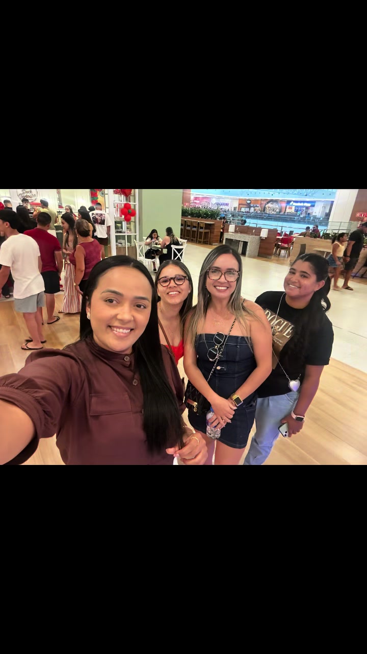 @Cici Garcia🌹💛