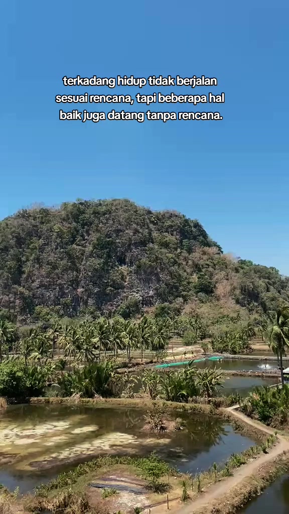 @produk Maros😎