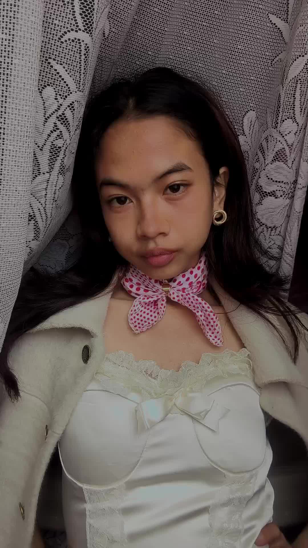 @Yuna🍭